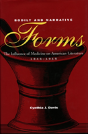 Bodily And Narrative Forms - Preview