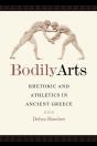 Bodily Arts - Preview