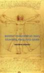 Bodily Changes In Pain, Hunger, Fear And - Preview