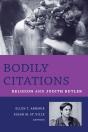 Bodily Citations - Preview