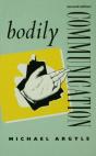 Bodily Communication - Preview