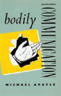 Bodily Communication - Preview