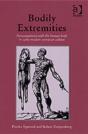 Bodily Extremities - Preview