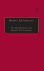 Bodily Extremities - Preview