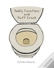 Capa do artigo Bodily Functions And Butt Crack