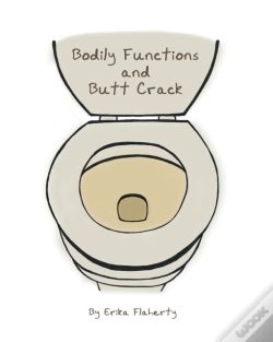 Capa do artigo Bodily Functions And Butt Crack