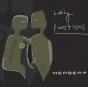 Bodily Functions - Vinil - Preview