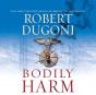 Bodily Harm - Preview