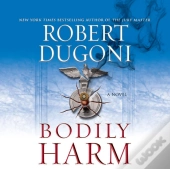 Bodily Harm