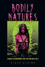 Bodily Natures - Preview