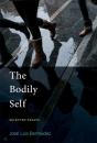 Bodily Self - Preview