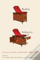 Bodily Subjects