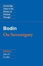 Bodin: On Sovereignty - Preview