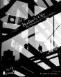 Bodine'S City - Preview