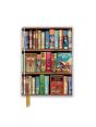 Bodleian Libraries Boys Adventure Journa - Preview
