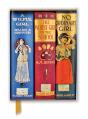 Bodleian Libraries No Ordinary Girls - Preview