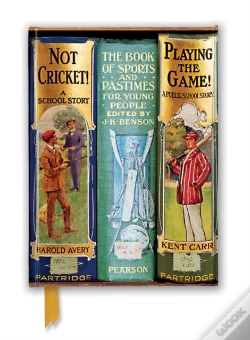 Capa do artigo Bodleian Libraries Playing The Game