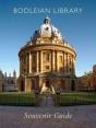 Bodleian Library Souvenir Guide - Preview