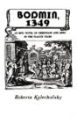 Bodmin, 1349 - Preview
