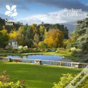 Bodnant Garden