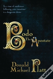 Bodo The Apostate