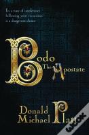 Bodo The Apostate