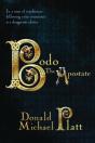 Bodo The Apostate - Preview