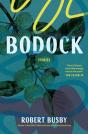 Bodock: Stories - Preview