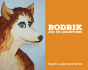 Bodrick And His Adventures - Preview