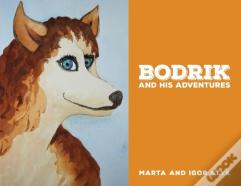Bodrick And His Adventures