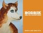 Bodrick And His Adventures - Preview