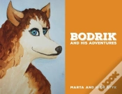 Capa do artigo Bodrick And His Adventures