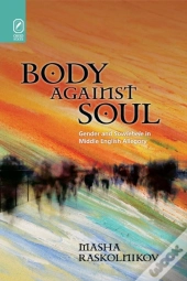Body Against Soul