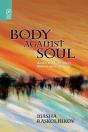 Body Against Soul - Preview