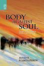 Body Against Soul - Preview