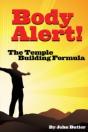 Body Alert!! The Temple Building Formula - Preview
