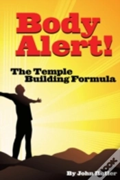 Capa do artigo Body Alert!! The Temple Building Formula