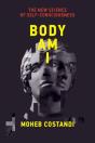 Body Am I - Preview