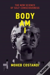 Body Am I