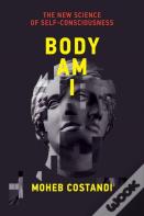 Body Am I