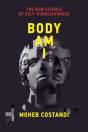 Body Am I - Preview