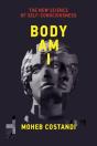 Body Am I - Preview