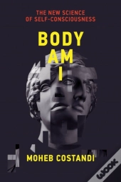 Body Am I