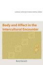 Body And Affect In The Intercultural Encounter - Preview