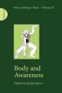 Body And Awareness - Preview