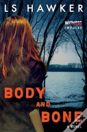 Body And Bone
