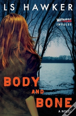 Capa do artigo Body And Bone