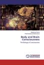 Body And Brain Consciousness - Preview