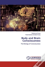 Capa do artigo Body And Brain Consciousness