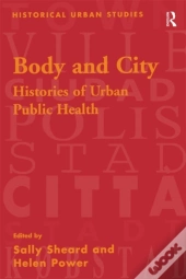 Body And City